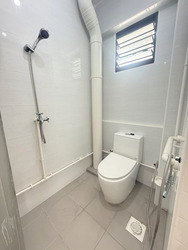 Blk 139 Simei Street 1 (Tampines), HDB 3 Rooms #613051741